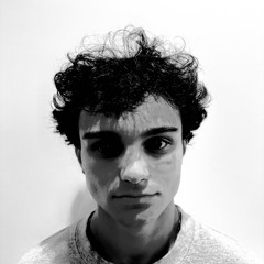 MERCER