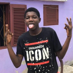 Chiquilson Flow