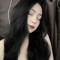 Dương Quỳnh Na