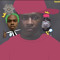 Mr.Trueeee