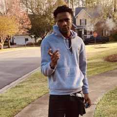 J4Fasho