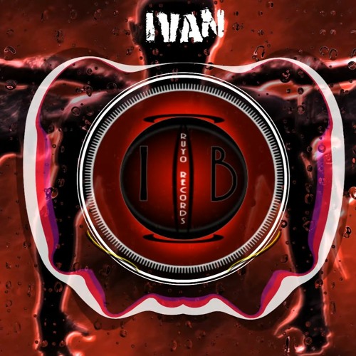 Ivan_Beatz - Ruyo Records’s avatar