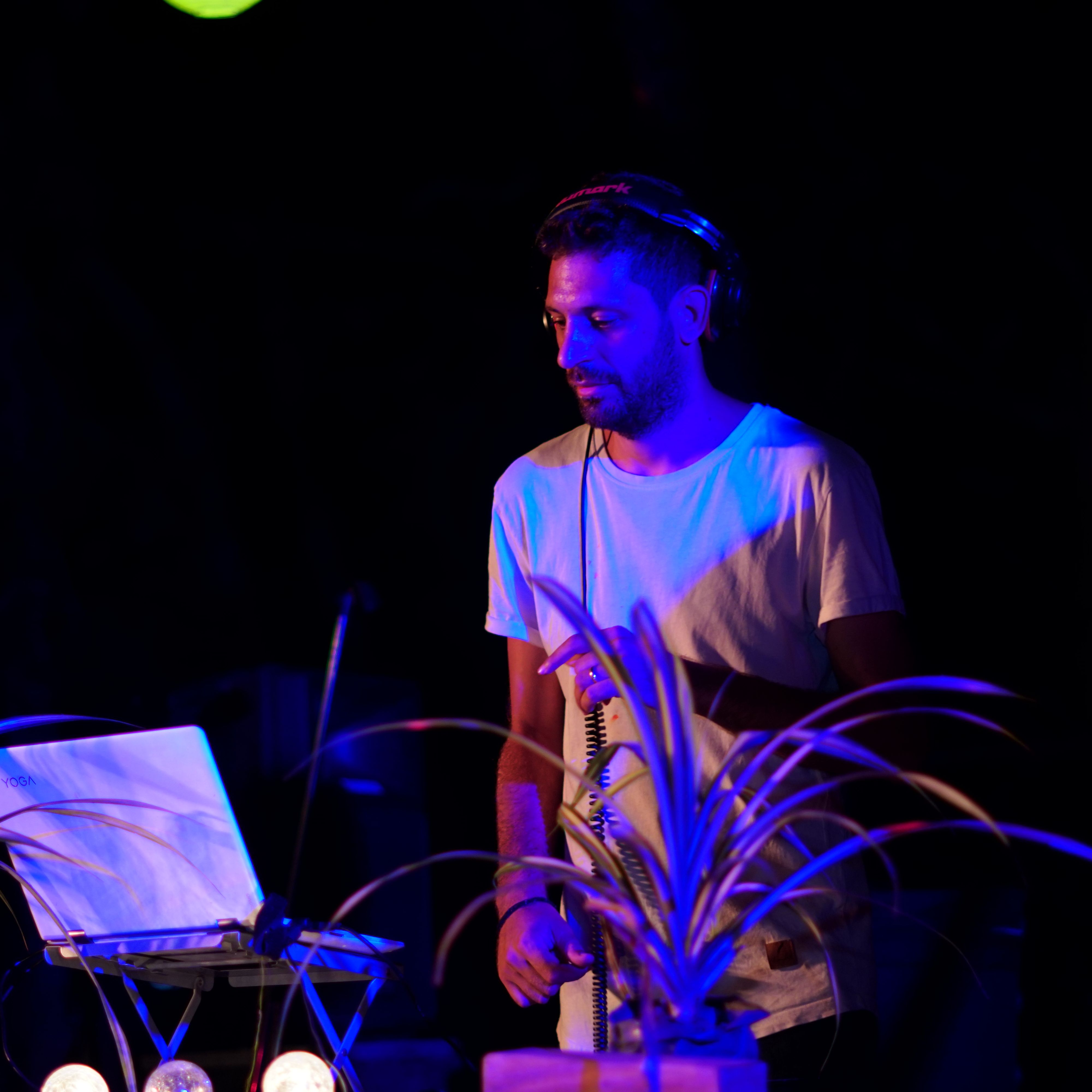 KeraRadio Night Show