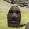 User 25295652