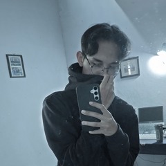 Ronnie Setiadi