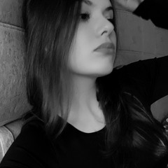 thhrii