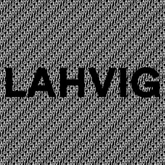 LAHVIG