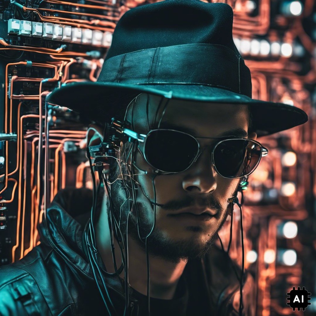 OSCILLAX’s avatar