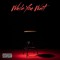 Mellow The Producer