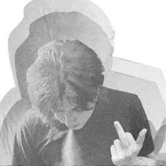 W1NTER