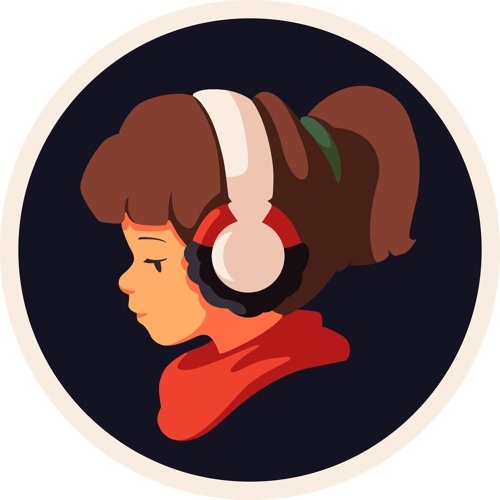 Lofi Girl artist photo