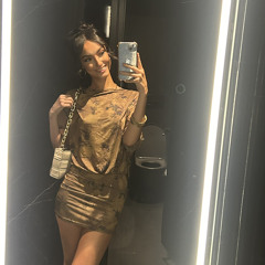 🤪