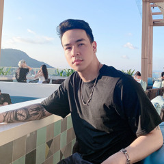Minh Hùng