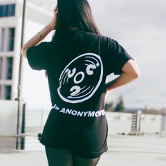DJs Anonymous