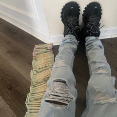 newagehypebeast