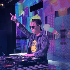 DJ TFUU