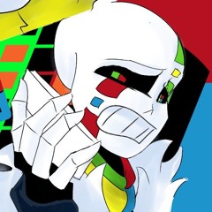 Windows 95 Sans