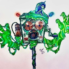 skibidirizzler420