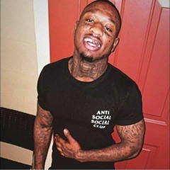 Bighomiehoncho115