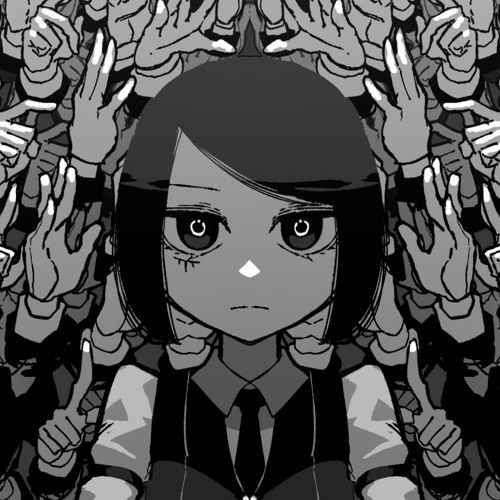 Saku Ram’s avatar