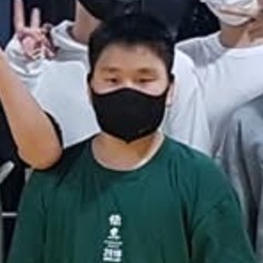 스피드임선우