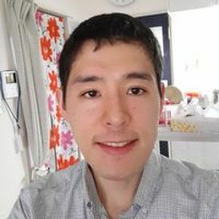 Atsushi Kubota