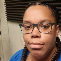 Lady T, Music Curator