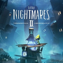 Little Nightmares II OST