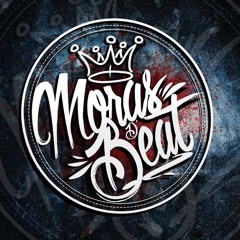 MoraSDBeats