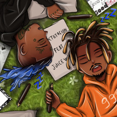 JuiceWrld and XXXTentacion song mixes