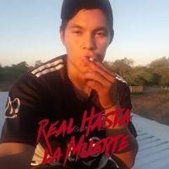 Nelson Adrián D#39;Âgostino Yegros