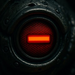DECOY