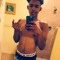 OG Choppa N.B.K.