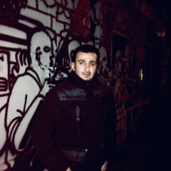 kizza