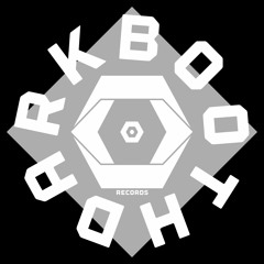 Dark Booth Records