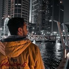 وليد الفخراني