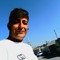 saeed135799