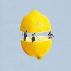 Odd Illusions