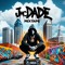 J MCDADE & DJ 8ONE3