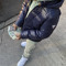 c montana