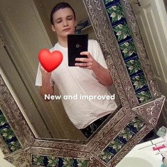 Lil Ryno SDSH