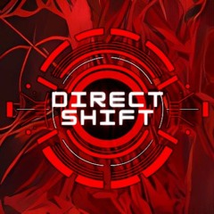 Direct Shift