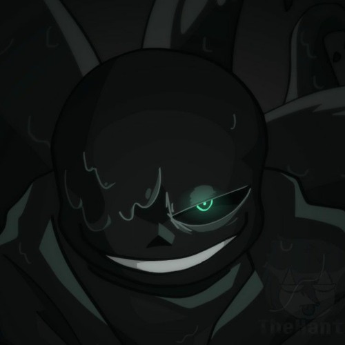 [ ⭗ Nightmare . .⭗ ]’s avatar