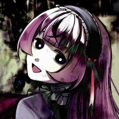Yuna✟