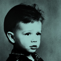 Vin The Second (VinThe2nd)