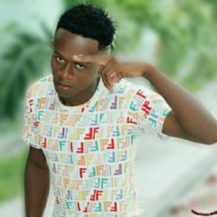 Master B l'homme Sage🎤🎵