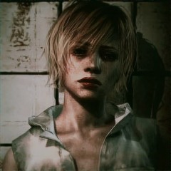 Brookee