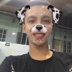 Thông