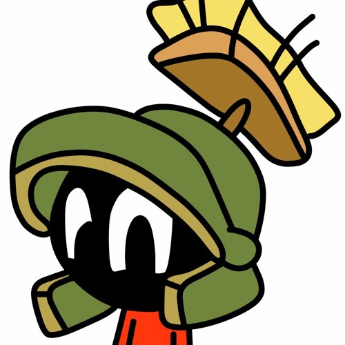 luan’s avatar