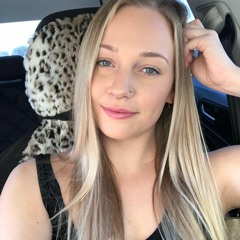 kaelwhyn